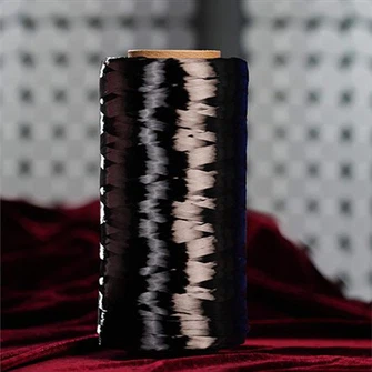 49s Carbon Fiber